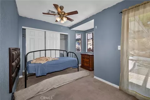 Bedroom - 8929 Central Rd, Apple Valley, CA 92308 photo 1 of 3