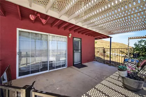 Other - 8929 Central Rd, Apple Valley, CA 92308 photo 13 of 17