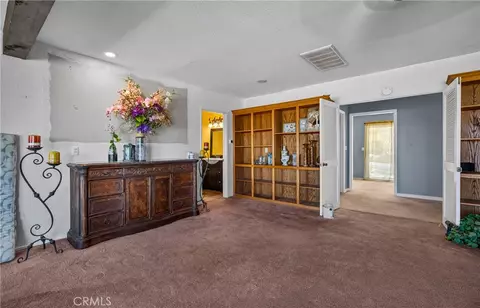 Other - 8929 Central Rd, Apple Valley, CA 92308 photo 4 of 17