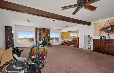 Living - 8929 Central Rd, Apple Valley, CA 92308 photo 1 of 2