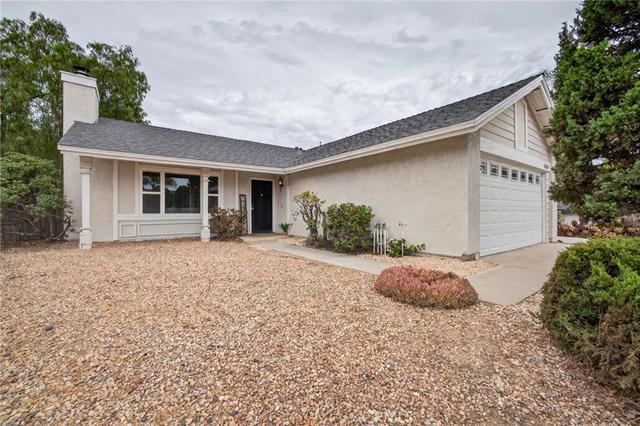 12150 Formby Dr, Moreno Valley, CA 92557