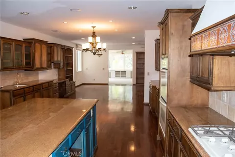 Other - 1632 Halsey St, Redlands, CA 92373 photo 3 of 10