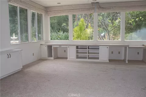 Living - 1632 Halsey St, Redlands, CA 92373 photo 9 of 11