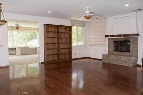 Living - 1632 Halsey St, Redlands, CA 92373 photo 6 of 11
