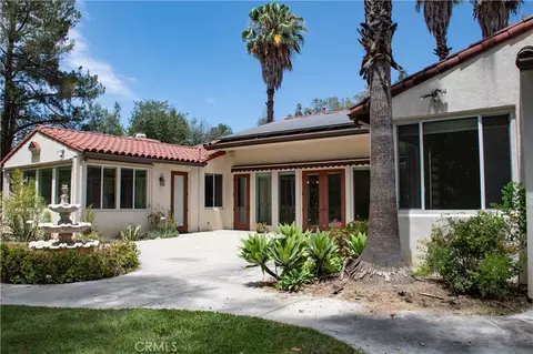 Exterior - 1632 Halsey St, Redlands, CA 92373 photo 10 of 21