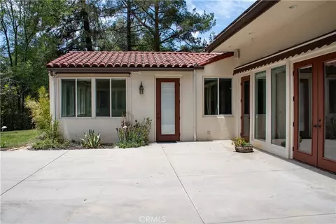 Exterior - 1632 Halsey St, Redlands, CA 92373 photo 16 of 21
