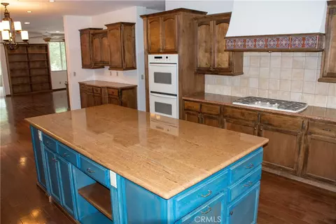Kitchen - 1632 Halsey St, Redlands, CA 92373 photo 3 of 6