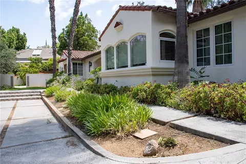 Exterior - 1632 Halsey St, Redlands, CA 92373 photo 2 of 21