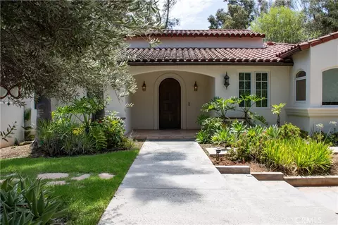 Exterior - 1632 Halsey St, Redlands, CA 92373 photo 5 of 21
