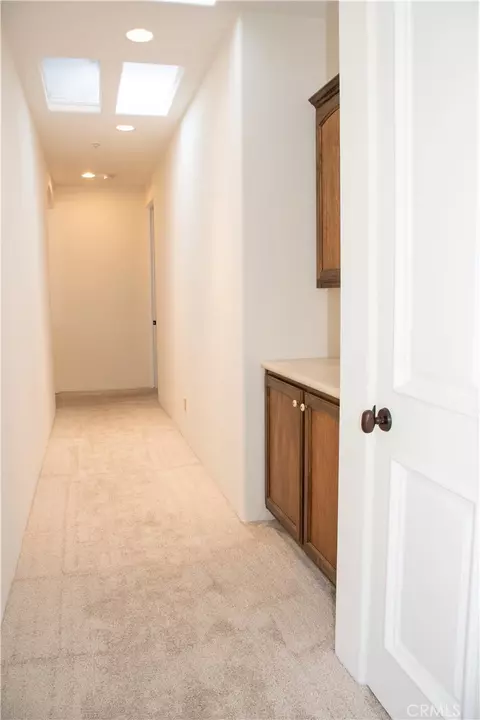 Entry Way - 1632 Halsey St, Redlands, CA 92373 photo 1 of 1