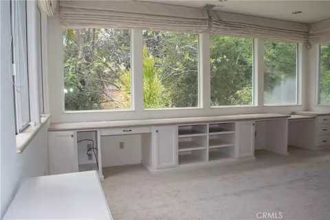 Bedroom - 1632 Halsey St, Redlands, CA 92373 photo 1 of 8