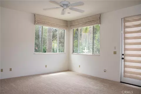 Bedroom - 1632 Halsey St, Redlands, CA 92373 photo 5 of 8
