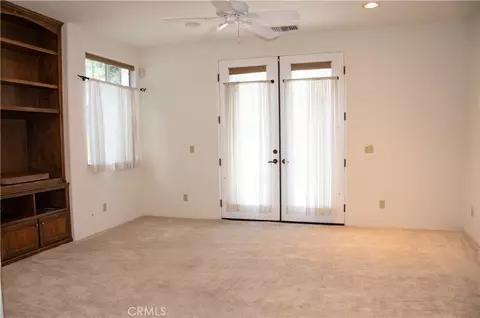 Other - 1632 Halsey St, Redlands, CA 92373 photo 10 of 10