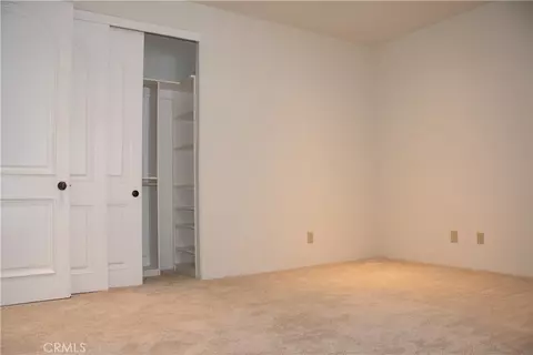 Bedroom - 1632 Halsey St, Redlands, CA 92373 photo 7 of 8