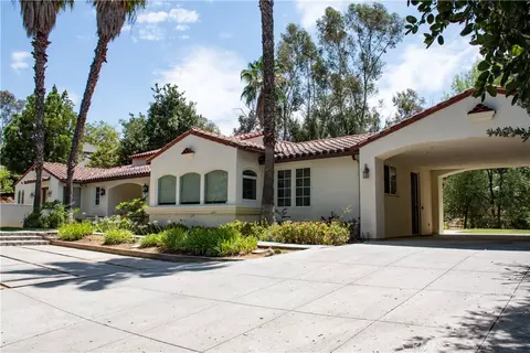 1632 Halsey St, Redlands, CA 92373