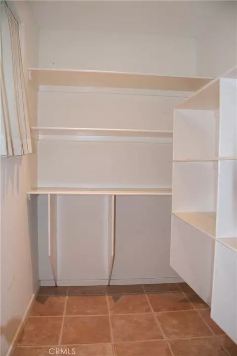Other - 1632 Halsey St, Redlands, CA 92373 photo 8 of 10