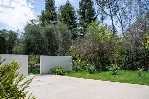 Exterior - 1632 Halsey St, Redlands, CA 92373 photo 18 of 21