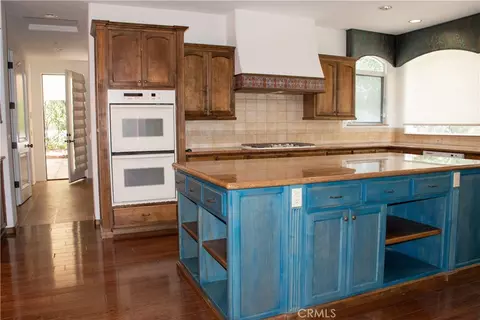Kitchen - 1632 Halsey St, Redlands, CA 92373 photo 1 of 6