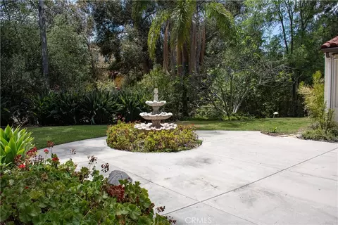 Exterior - 1632 Halsey St, Redlands, CA 92373 photo 17 of 21