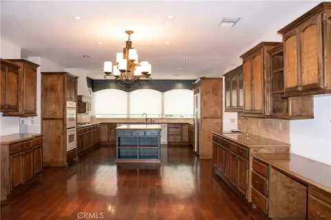 Kitchen - 1632 Halsey St, Redlands, CA 92373 photo 6 of 6