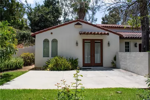 Exterior - 1632 Halsey St, Redlands, CA 92373 photo 20 of 21