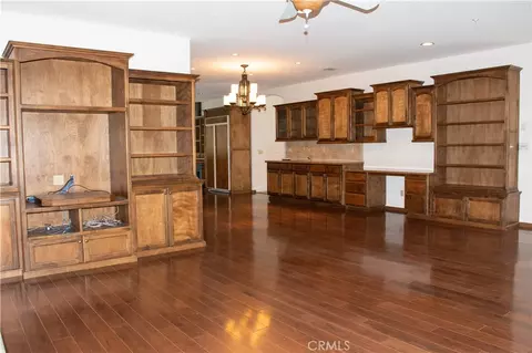 Living - 1632 Halsey St, Redlands, CA 92373 photo 10 of 11
