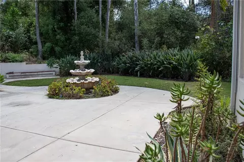 Exterior - 1632 Halsey St, Redlands, CA 92373 photo 6 of 21