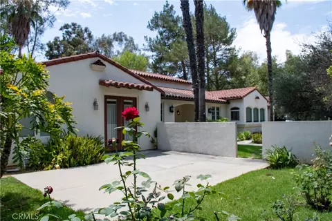 Exterior - 1632 Halsey St, Redlands, CA 92373 photo 19 of 21