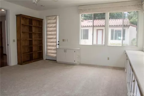 Bedroom - 1632 Halsey St, Redlands, CA 92373 photo 2 of 8