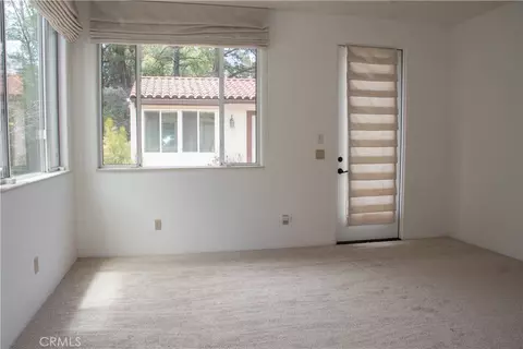 Bedroom - 1632 Halsey St, Redlands, CA 92373 photo 4 of 8