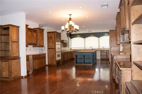 Other - 1632 Halsey St, Redlands, CA 92373 photo 6 of 10