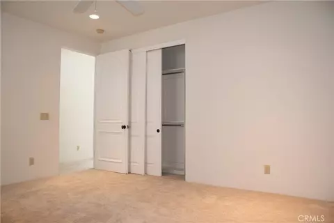 Bedroom - 1632 Halsey St, Redlands, CA 92373 photo 8 of 8