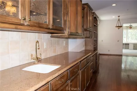 Other - 1632 Halsey St, Redlands, CA 92373 photo 5 of 10