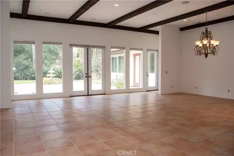 Living - 1632 Halsey St, Redlands, CA 92373 photo 2 of 11