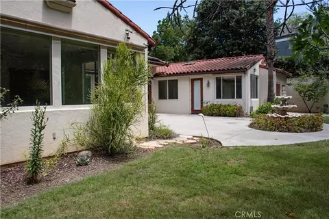 Exterior - 1632 Halsey St, Redlands, CA 92373 photo 13 of 21