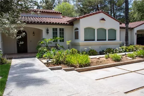 Exterior - 1632 Halsey St, Redlands, CA 92373 photo 3 of 21