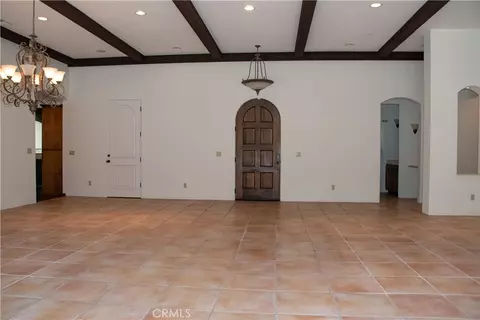 Living - 1632 Halsey St, Redlands, CA 92373 photo 3 of 11