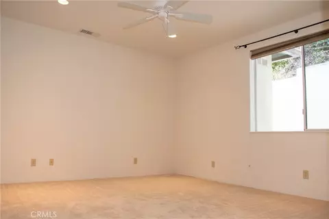 Bedroom - 1632 Halsey St, Redlands, CA 92373 photo 6 of 8