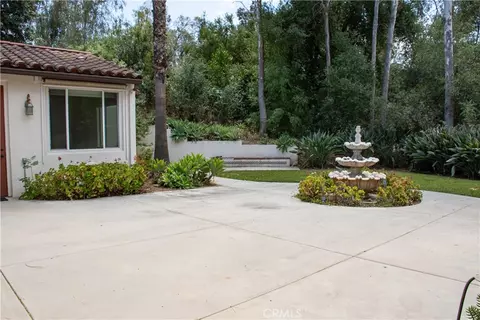 Exterior - 1632 Halsey St, Redlands, CA 92373 photo 7 of 21