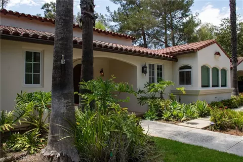 Exterior - 1632 Halsey St, Redlands, CA 92373 photo 21 of 21