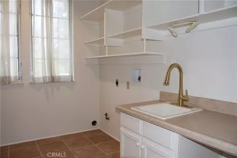 Other - 1632 Halsey St, Redlands, CA 92373 photo 7 of 10