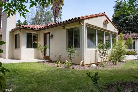 Exterior - 1632 Halsey St, Redlands, CA 92373 photo 15 of 21