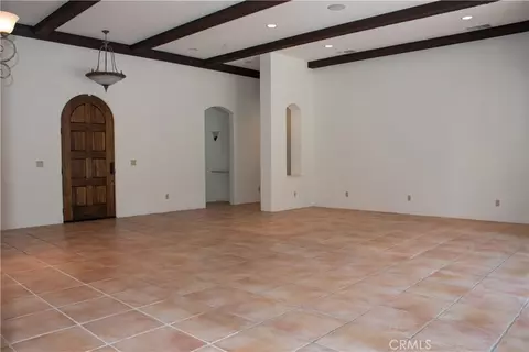 Living - 1632 Halsey St, Redlands, CA 92373 photo 4 of 11