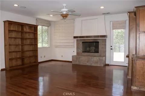 Living - 1632 Halsey St, Redlands, CA 92373 photo 7 of 11