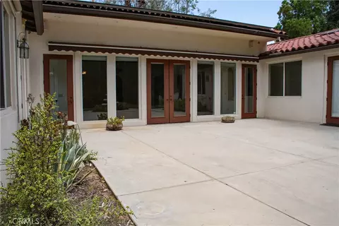 Exterior - 1632 Halsey St, Redlands, CA 92373 photo 14 of 21
