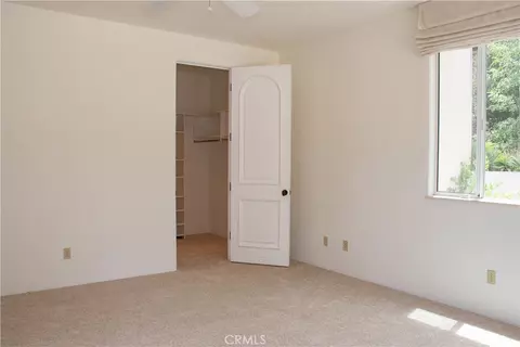 Bedroom - 1632 Halsey St, Redlands, CA 92373 photo 3 of 8
