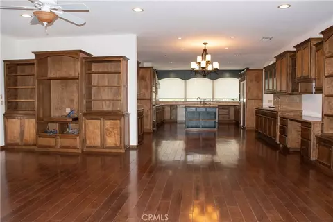 Living - 1632 Halsey St, Redlands, CA 92373 photo 11 of 11