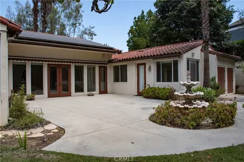 Exterior - 1632 Halsey St, Redlands, CA 92373 photo 8 of 21