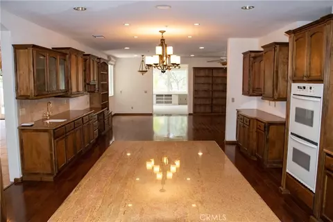 Other - 1632 Halsey St, Redlands, CA 92373 photo 4 of 10