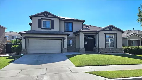 761 Shiraz, Hemet, CA 92545
